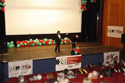 IMG 1125 resize