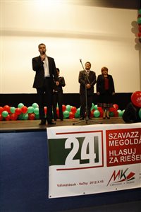 IMG 1131 resize