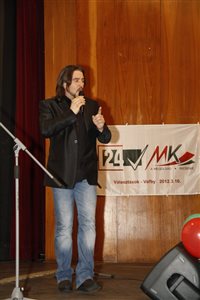 IMG 1144 resize