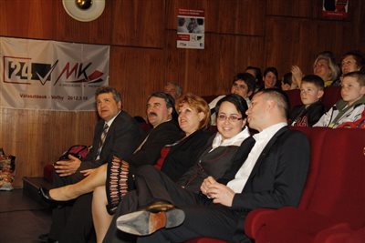 IMG 1145 resize