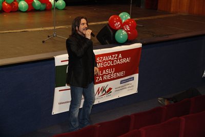 IMG 1154 resize
