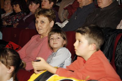 IMG 1159 resize
