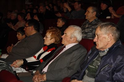 IMG 1162 resize