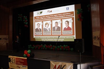 IMG 1167 resize