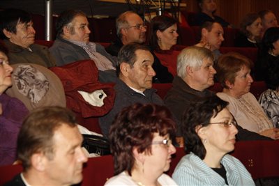 IMG 1169 resize