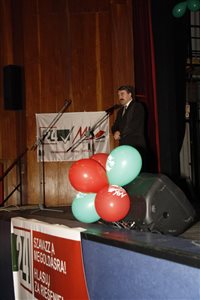 IMG 1172 resize