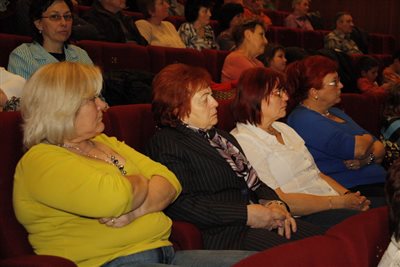 IMG 1176 resize