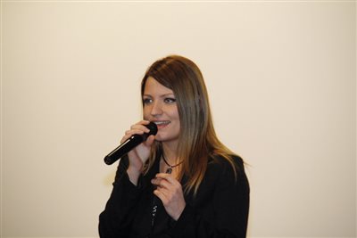 IMG 1191 resize
