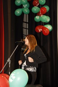 IMG 1204 resize