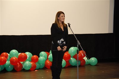 IMG 1242 resize