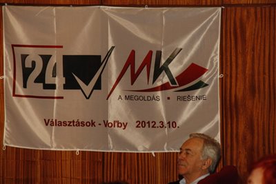 IMG 1248 resize