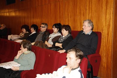 IMG 1254 resize
