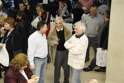 IMG 1268 resize