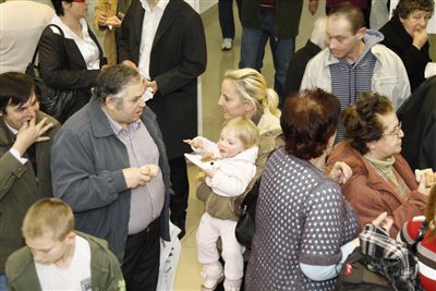 IMG 1270 resize
