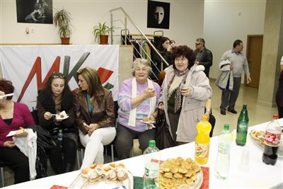 IMG 1281 resize