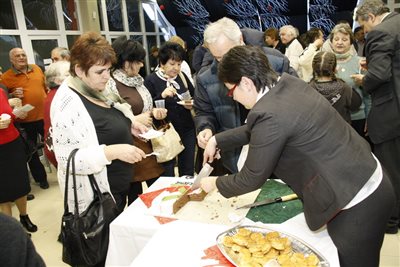 IMG 1284 resize
