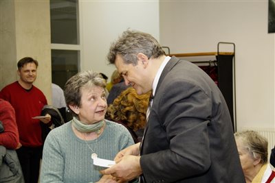 IMG 1285 resize