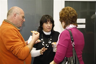 IMG 1288 resize