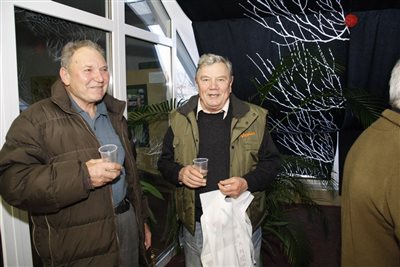 IMG 1289 resize