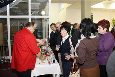 IMG 1290 resize