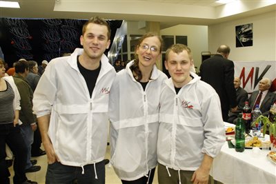 IMG 1302 resize