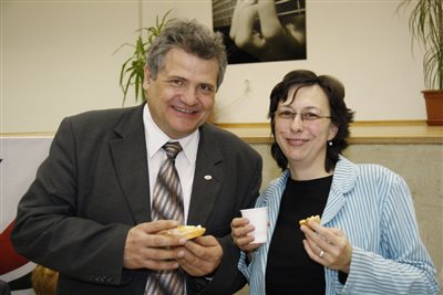 IMG 1303 resize
