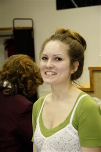 IMG 1306 resize