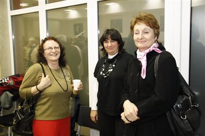 IMG 1307 resize