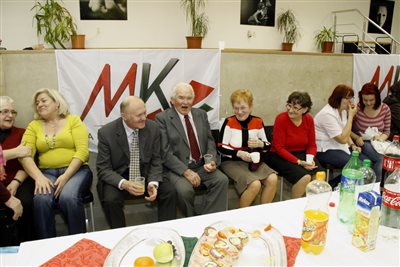 IMG 1311 resize