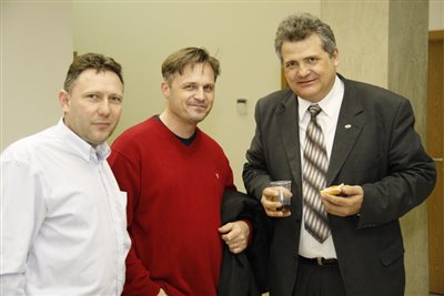 IMG 1312 resize