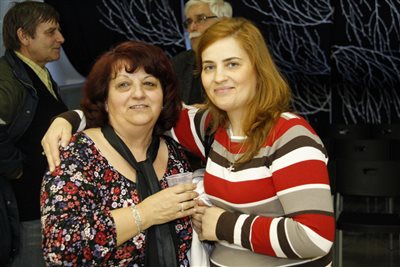 IMG 1313 resize