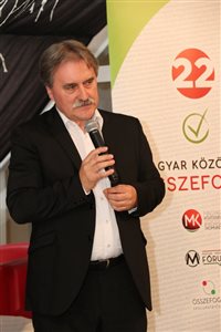 img 6099 resize