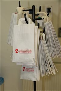 img 6142 resize