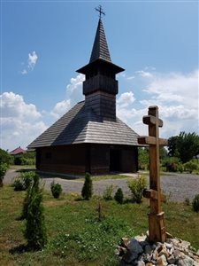 1024 resize