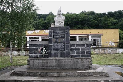 MG 8454 resize