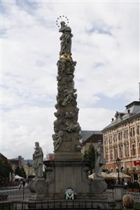 MG 8658 resize