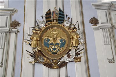 MG 8953 resize