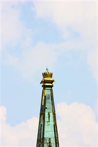 IMG 8115