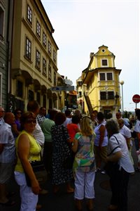 IMG 8167