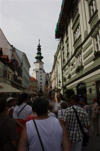 IMG 8315