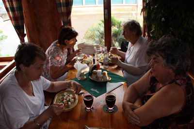 IMG 8476