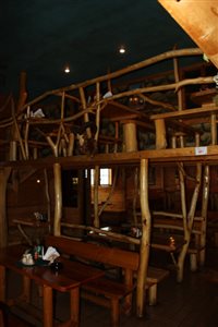 IMG 8483