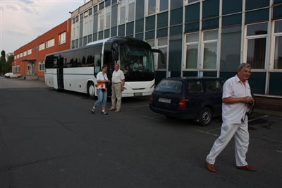 IMG 8485