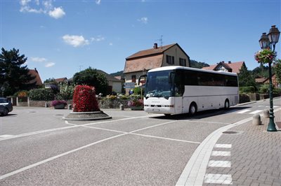 DZ MG 1182
