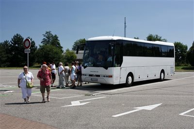 DZ MG 1202
