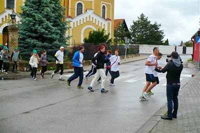p1060907