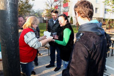 img 7739 resize