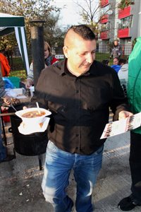 img 7746 resize