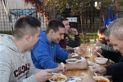 img 7747 resize