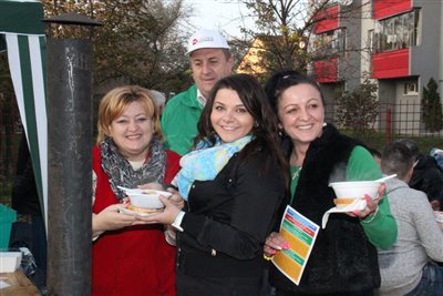 img 7766 resize
